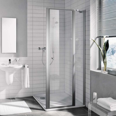      /  Kermi Ibiza 2000 (I2STR075201PK)