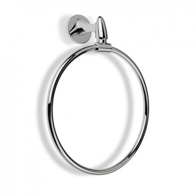  Stilhaus Holiday 21  (H 07 08, H0708)