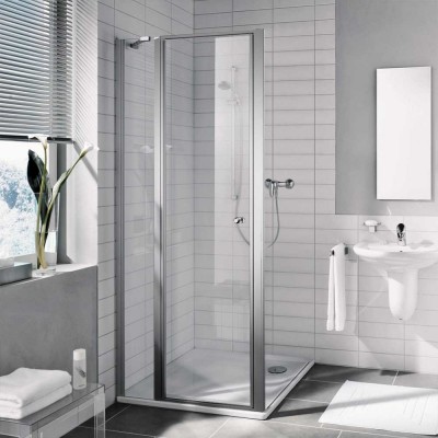      /  Kermi Ibiza 2000 (I2STL088201AK)