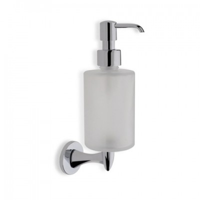  Stilhaus Holiday  (H 30 08, H3008)