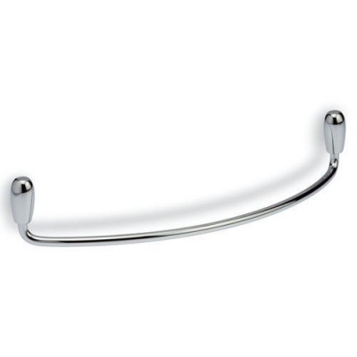  Stilhaus Omega 46  (O 45 08, O4508)