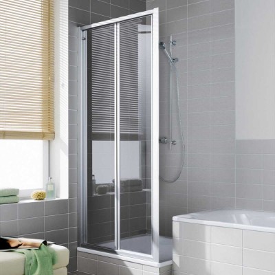      /  Kermi Ibiza 2000 (I2FTD100181AK)