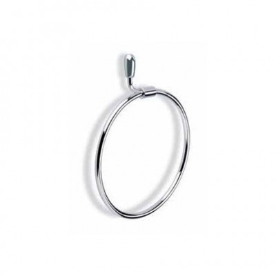  Stilhaus Omega 23  (O 07 08, O0708)