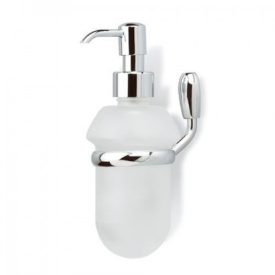  Stilhaus Omega  (O 30 V 08, O30V08)