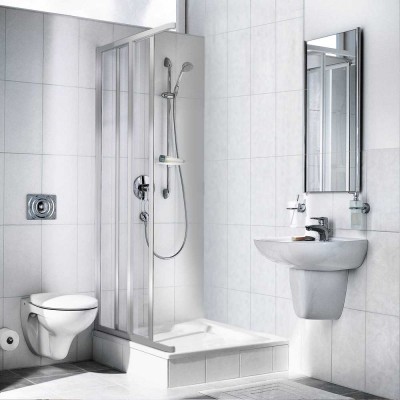         Kermi Ibiza 2000 (I2EF2070201PK)