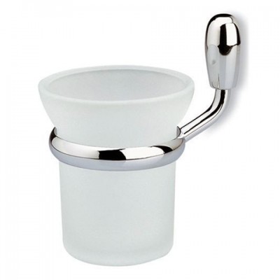   Stilhaus Omega (O 10 V 08, O10V08)