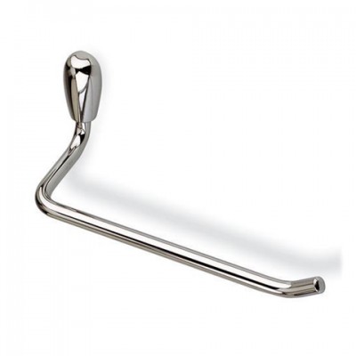  Stilhaus Omega (O 11 08, O1108)