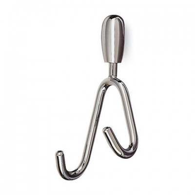  Stilhaus Omega (O 13 08, O1308)