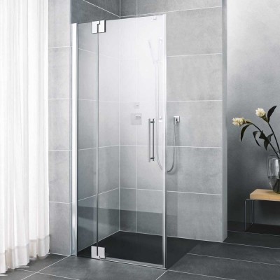       Kermi Pasa XP (PX1WL12020VPK)