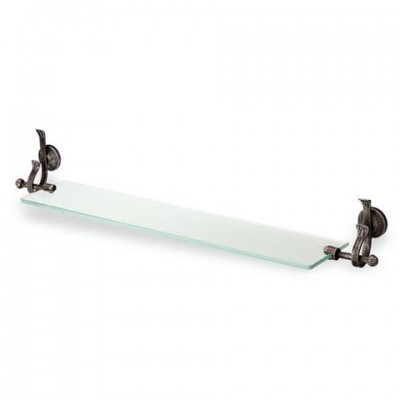  Stilhaus Flora (F 04 43, F0443)