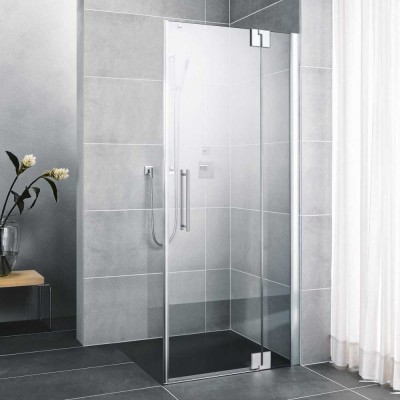       Kermi Pasa XP (PX1WR100201PK)