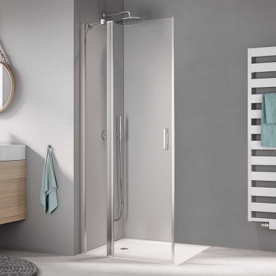         Kermi Liga (LIEPL080201PK)