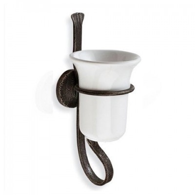   Stilhaus Flora (F 10 43, F1043)