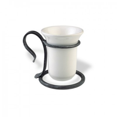   Stilhaus Flora (F 10ap 43, F10ap43)