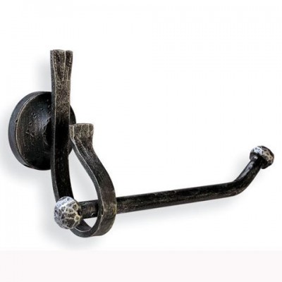  Stilhaus Flora (F 11 43, F1143)