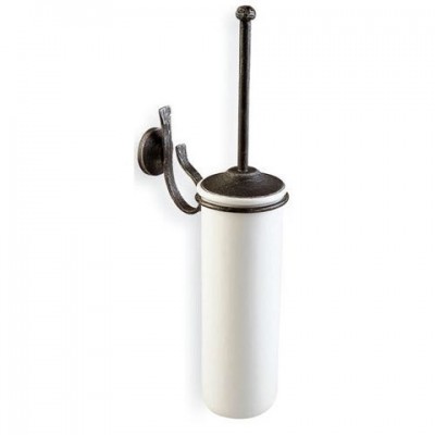   Stilhaus Flora (F 12 43, F1243)