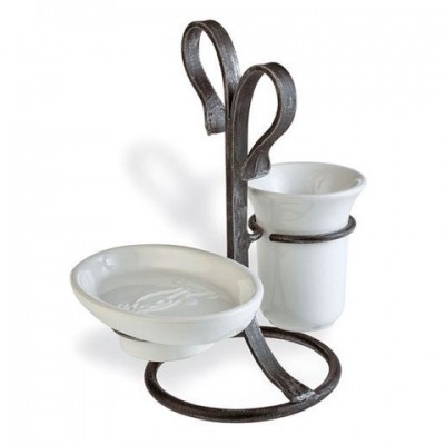    Stilhaus Flora (F 15 43, F1543)