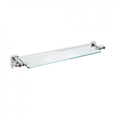  Stilhaus Prisma (PR 04 08, PR0408)