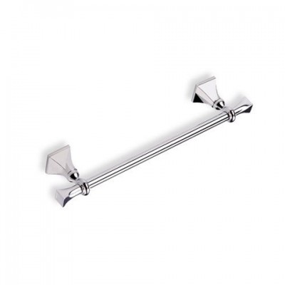  Stilhaus Prisma 39  (PR 06 08, PR0608)