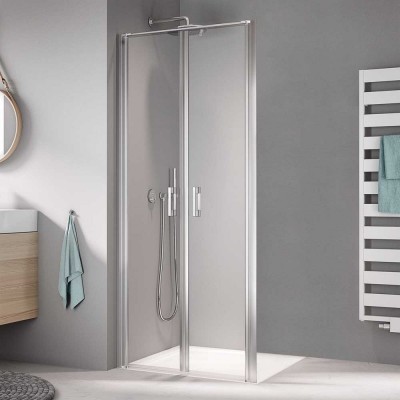      /  Kermi Liga (LIPTD07520VAK)