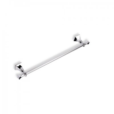  Stilhaus Prisma 50  (PR 45 08, PR4508)