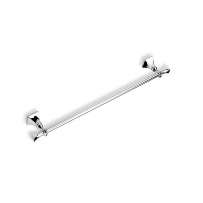  Stilhaus Prisma 60  (PR 05 08, PR0508)