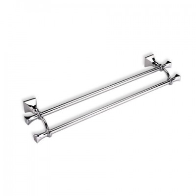  Stilhaus Prisma 60  (PR 05.2 08, PR05208)