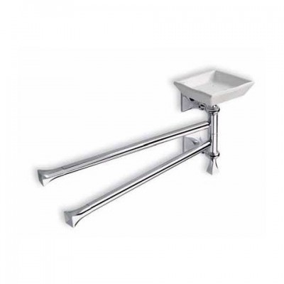  Stilhaus Prisma 43  (PR 18 08, PR1808)