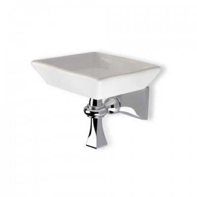   Stilhaus Prisma (PR 09 08 BI, PR0908BI)