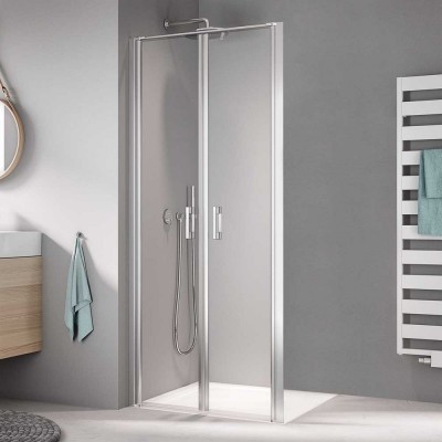      /  Kermi Liga (LIPTD070181AK)