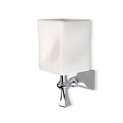   Stilhaus Prisma (PR 10 08 BI, PR1008BI)