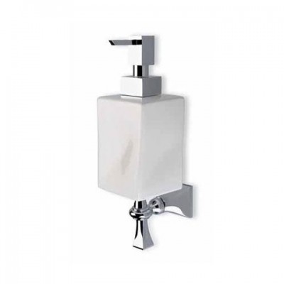  Stilhaus Prisma  (PR 30 08 BI, PR3008BI)