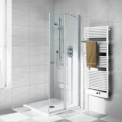         Kermi Ibiza 2000 (I2EOR090181PK)