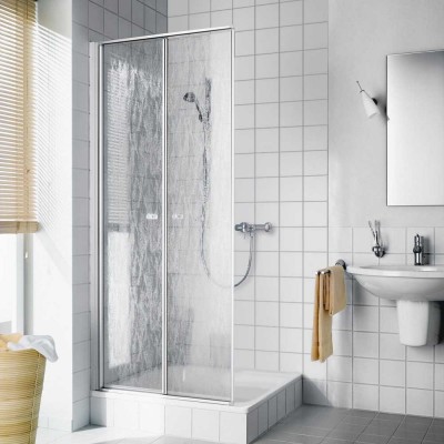      /  Kermi Nova 2000 (N2PTD0751811K)