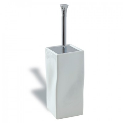   Stilhaus Prisma (796 08 BI, 79608BI)