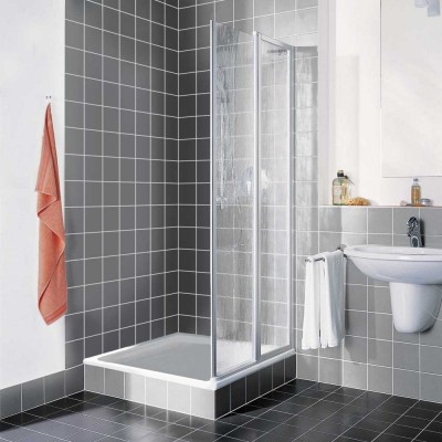         Kermi Nova 2000 (N2ESR1002011K)