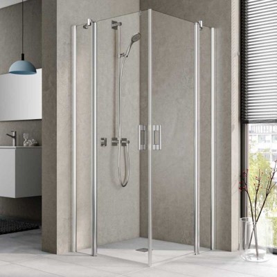         Kermi Pega (PEEPR12020VAK)