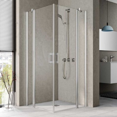         Kermi Pega (PEEPL12020VAK)