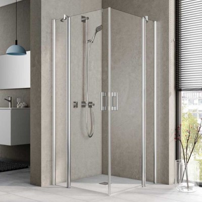         Kermi Pega (PEEPR09320VAK)