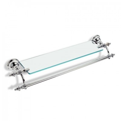  Stilhaus Elite (EL 33 08, EL3308)