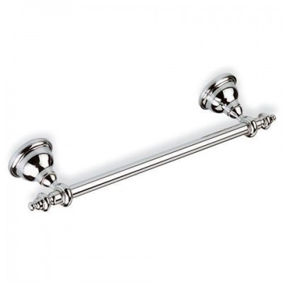  Stilhaus Elite 42  (EL 06 08, EL0608)