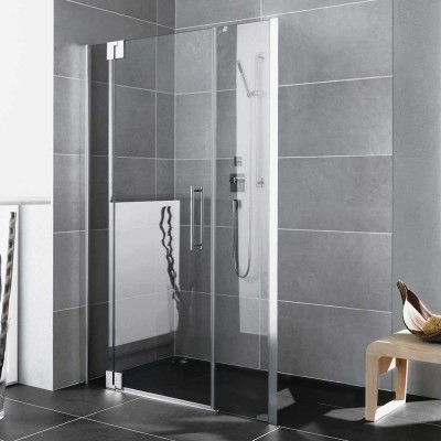       Kermi Pasa XP (PX1GL18320VAK)