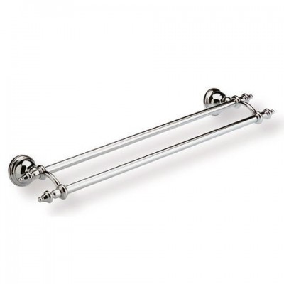  Stilhaus Elite 61  (EL 05.2 08, EL05208)