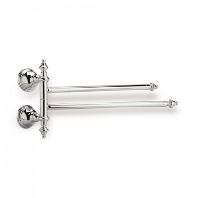  Stilhaus Elite 38  (EL 16 08, EL1608)