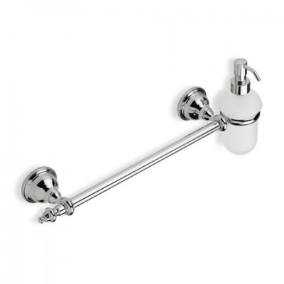  Stilhaus Elite 52  (EL 69 D 08, EL69D08)