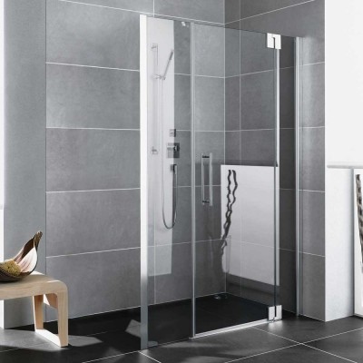       Kermi Pasa XP (PX1GR16020VPK)