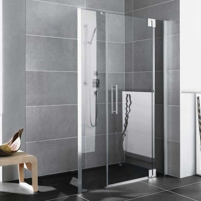       Kermi Pasa XP (PX1GR183201AK)