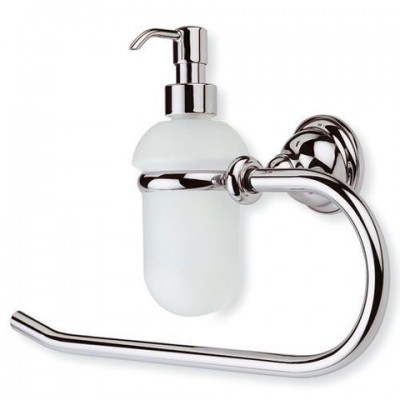  Stilhaus Elite 30  (EL 79 D 08, EL79D08)