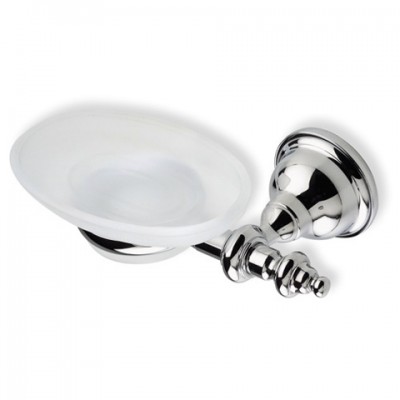   Stilhaus Elite (EL 09 08, EL0908)