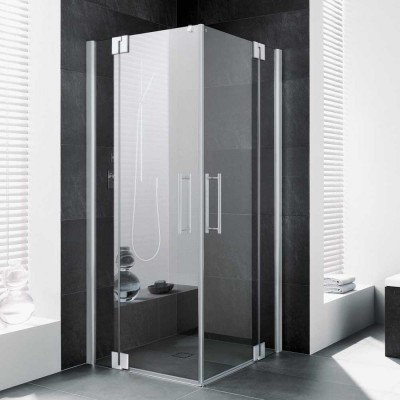         Kermi Pasa XP (PXEPL090201PK)